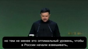Гнида поставил задачу убивать не менее 50 тыс. российских военных в месяц.