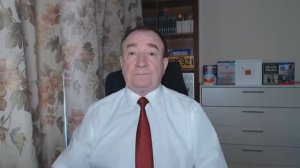 Павел 1 и Мальта