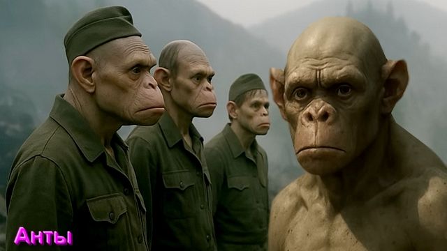 Достижение 40 малых Чудес. Часть 2 смотреть онлайн