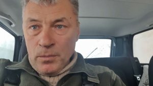 Машина не для ДЕБИЛОВ. НИВА, год эксплуатации