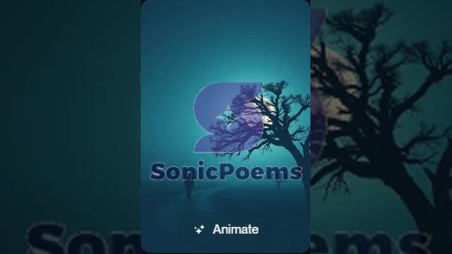 Михаил Лермонтов — Выхожу один я на дорогу (вар2) смотреть онлайн