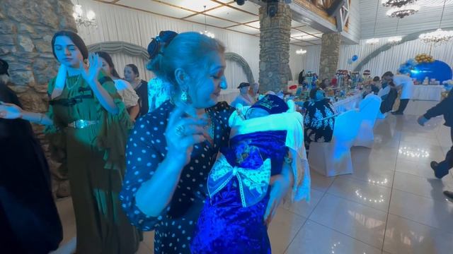 Выписка Артёма Маёра Ресторан Восход смотреть онлайн