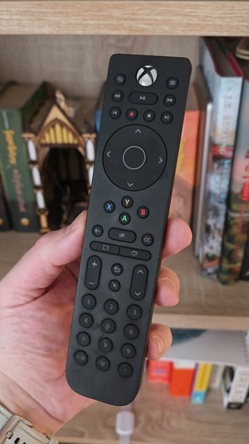 Полный провал! Самая бесполезная вещь на свете смотреть онлайн