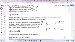 Задания 35-39