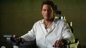 В США фильм Бекмамбетова обошел в прокате «Аватар»