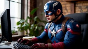 Урок №5. Лекторий "Создаём телеграм-бота с нуля". Python - Условные конструкции