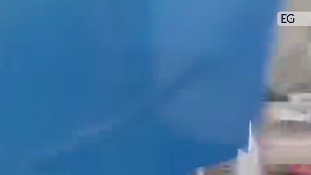 Линия упаковки бомбочек для ванн ZWG-590 смотреть онлайн