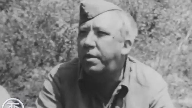 Юрий Никулин - Участник Обороны Ленинграда.
В 1939 году, с началом советско-финской войны. смотреть онлайн