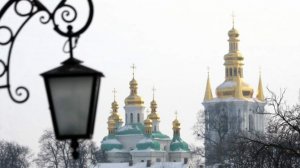 В МИД РФ рассказали о реакции Ватикана на захват пещер Киево-Печерской лавры