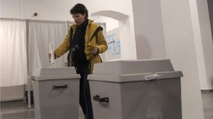 В Венгрии выразили послу Украины протест из-за вмешательства Зеленского в выборы