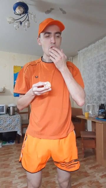 С Новым Годом!!! смотреть онлайн