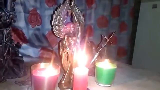 ТАРО И ТАРОЛОГИ смотреть онлайн