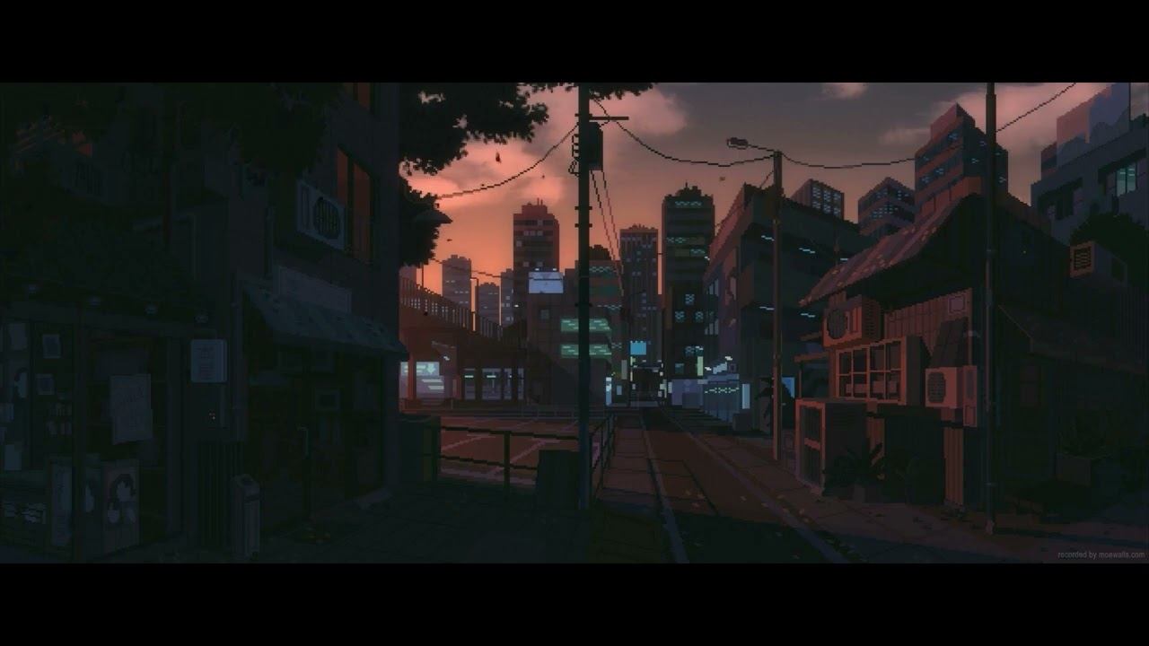 Chill Music Playlist✨ Chill songs when you want to feel motivated and relaxed смотреть онлайн