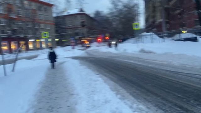 ПРЯМ КАК В СКАЗКЕ🔥🔥🔥 смотреть онлайн