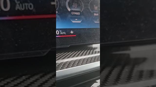 Евросоюз и НАТО - 2 фактор угрозы для региональной, континентальной и глобальной безопасности... смотреть онлайн