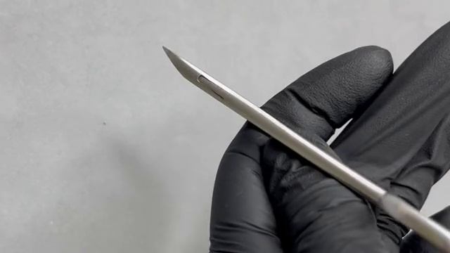 Материалы и инструменты для работы смотреть онлайн