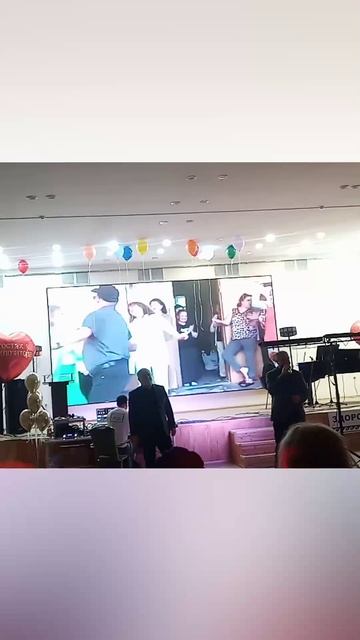 КОНЦЕРТЫ " В ГОСТЯХ У ИГОРЯ КУСРАЕВА" И "ЗА СБЕРЕЖЕНИЕ НАРОДА"24.01.26 смотреть онлайн