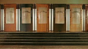 ПОЗВОНИ МНЕ, ПОЗВОНИ!