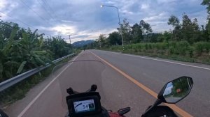 Поездка 14 (Храм Ада)