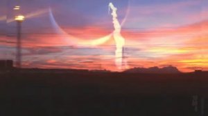 Predznanie - Uselessmuse - Прятки