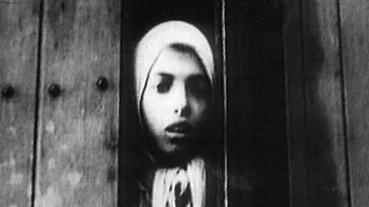 27 января - Международный день памяти жертв Холокоста. смотреть онлайн