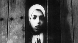 27 января - Международный день памяти жертв Холокоста.