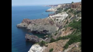 ПАЛЕОСТРАТ-2026 - День второй (вторая часть)