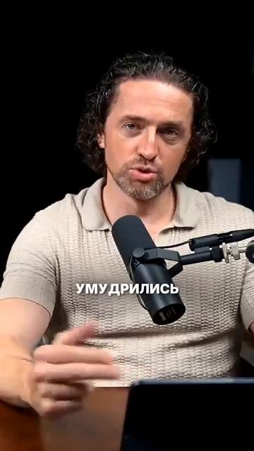 КРИПТОВАЛЮТА БАЙБИТ БИТКОЙН / 加密貨幣 BYBIT 比特幣 / BITCOIN BYBIT CRYPTOCURRENCY смотреть онлайн