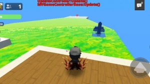 KoGaMa Мои игры названия: все готовы, собрать 7 звёзд, таймер 30 минут в раунде.