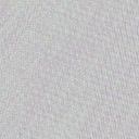 Бегаем по фану ARC Raiders смотреть онлайн