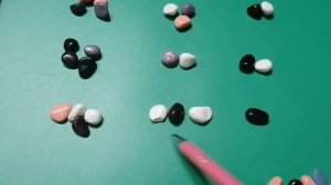 Кумалак для Близнецов на февраль 2026