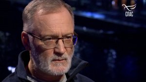 Форум в Давосе: что обсуждают мировые элиты? / Поле битвы