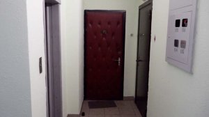 Москвич избил соседку ложкой для обуви: кто на самом деле спровоцировал конфликт