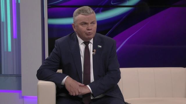 Реформа местного самоуправления проходит в Хабаровском крае смотреть онлайн