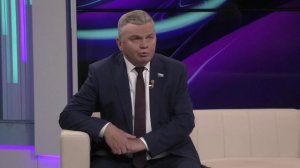 Реформа местного самоуправления проходит в Хабаровском крае