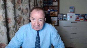 О китаеведах России - надо задуматься