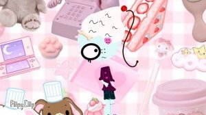 возвращать команду косточки?🦴