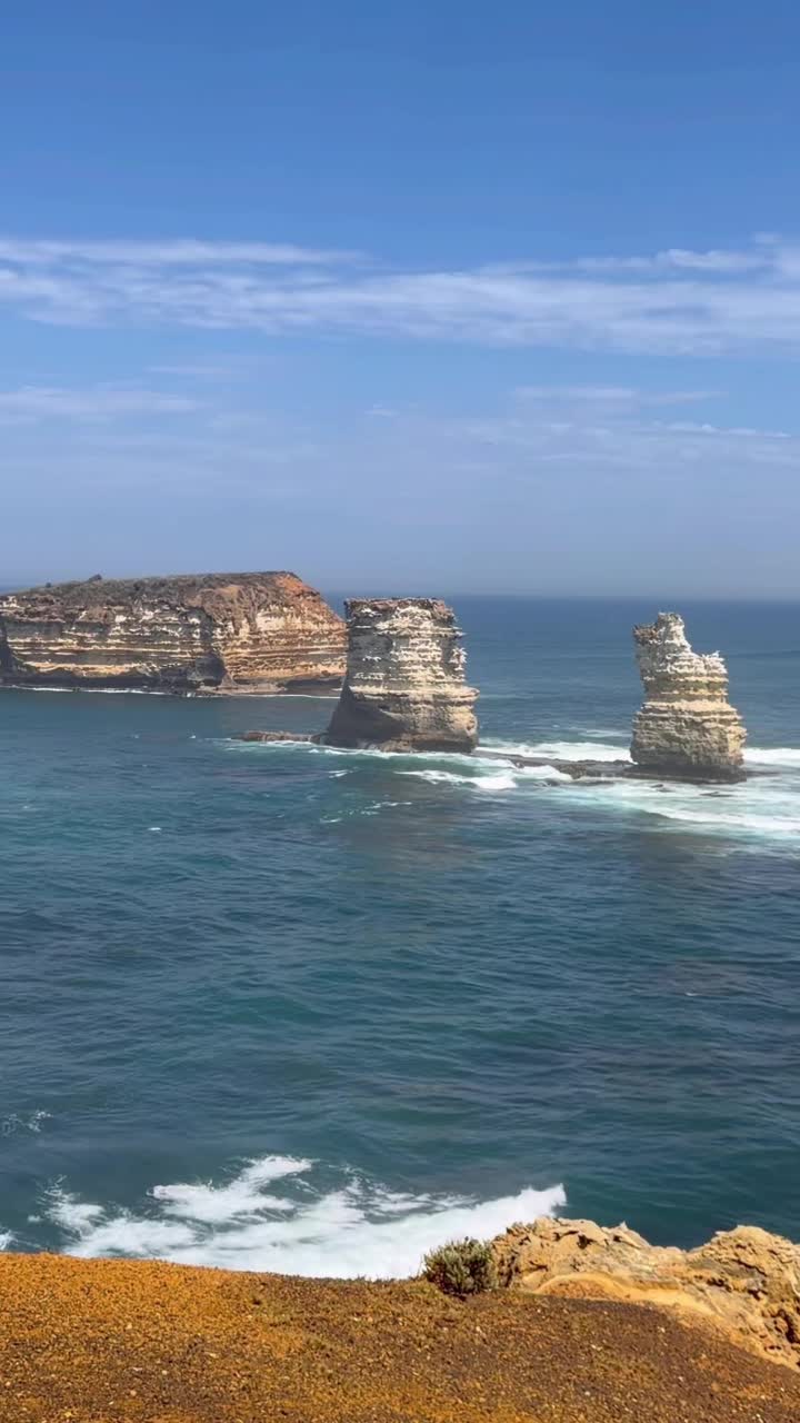 🔥 Всё, что нельзя выкладывать сюда - закулисье и истории, за которые меня постоянно банят, уже л... смотреть онлайн