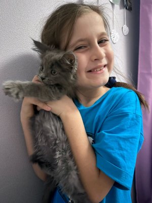 заходите пожалуйста