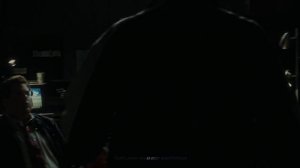 Речь, которая меняет мышление  Брэд Питт Мотивация