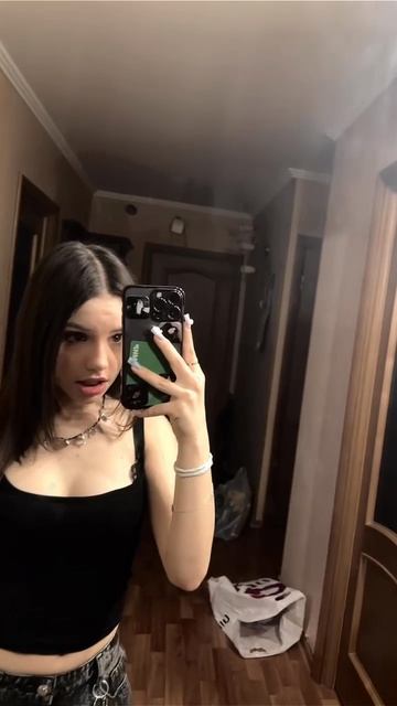 Срочно 🚨 подписку #mashadark #машадарк #trend смотреть онлайн