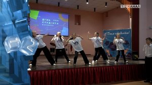 25 января наша страна отметила день российского студенчества