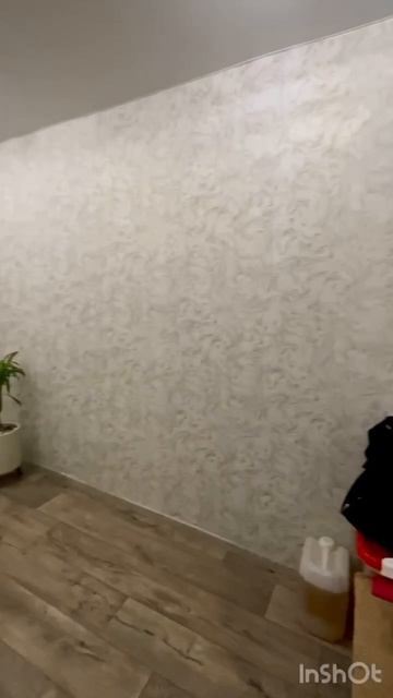 IMG_9035 смотреть онлайн