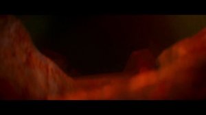 📺 Вышел трейлер нового Марио— за "Супер Марио: Галактическое кино"