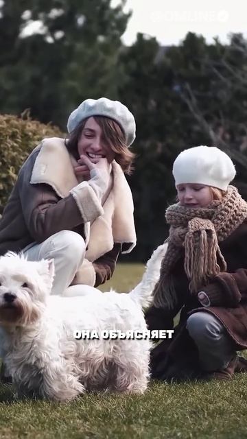 Женщина очень часто «выращивает» мужчину любовью. смотреть онлайн