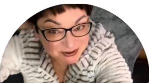 С утра и я счастлива ❤️Прогресс есть… все идет по плану! Моя история ленивого похудения😉