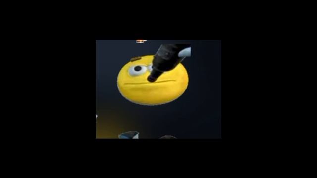 если вам скучно заходите в тг там я всегда на связи смотреть онлайн