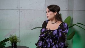 Многодетная мама, как организовать свой день, все успевать и вести садовый блог