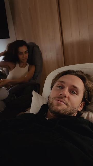 💭🤪 смотреть онлайн