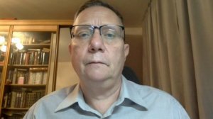 Американист Бенедиктов: Трамп участвует в переговорах по Украине, чтобы ослабить ЕС